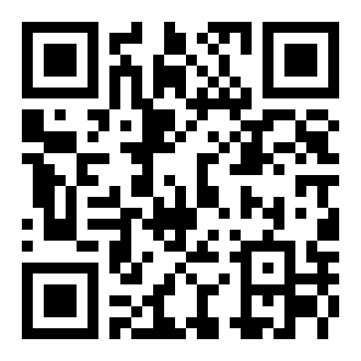 观看视频教程新版Scrapy实战：Python分布式爬虫与搜索引擎搭建的二维码