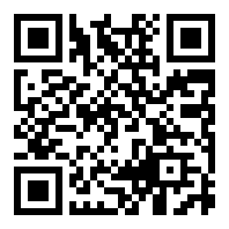 观看视频教程Blender动态海报设计：零基础到高级实战教程的二维码