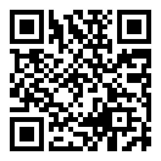 观看视频教程类人猿x64安卓封包技术：从入门到精通视频教程的二维码