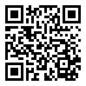 观看视频教程曾杰老师Capture One飞思软件调色实战教程的二维码