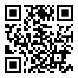 观看视频教程新媒体声音主播速成：从零到专业的声音变现指南的二维码