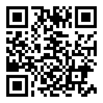 观看视频教程现代女性冥想瑜伽：10分钟减压、抗衰与内在成长的二维码