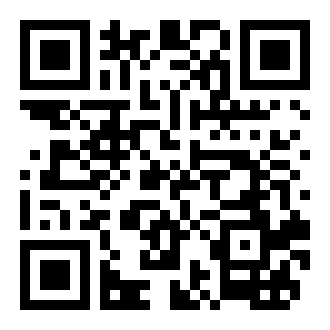 观看视频教程雪梨老师自然拼读+音标+语法+新概念全套80GB的二维码