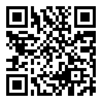 观看视频教程西西单词速记课堂：320节全课程覆盖1200基础+4300考研+6000词根的二维码