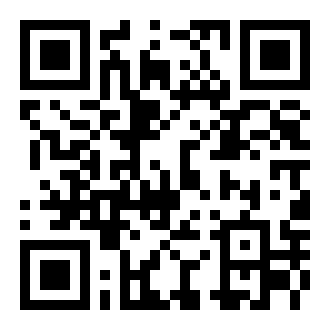 观看视频教程白无常《PS人像精修教程》：从入门到精通，打造专业级摄影后期的二维码