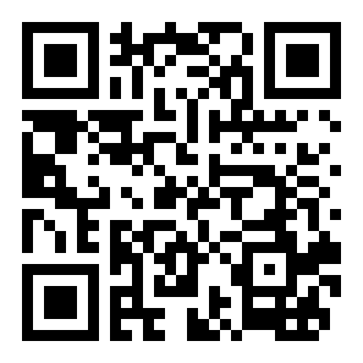 观看视频教程乐乐课堂全学科学习资源：小学到高中+国学+科学实验的二维码