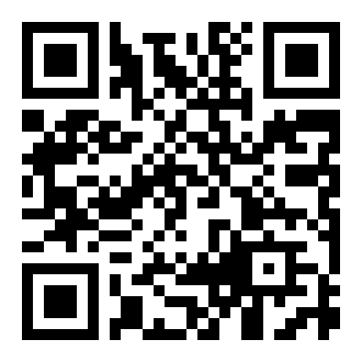 观看视频教程【3小时速成游泳】鎏酸游泳教学：从零到精通，轻松掌握自由泳、蛙泳、仰泳的二维码