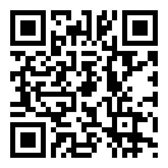 观看视频教程2024心理学22套课程合集：心理治疗、个人成长、正念实践全攻略的二维码