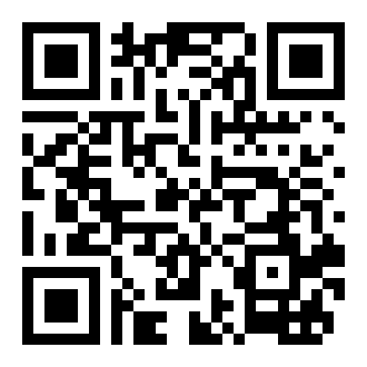 观看视频教程零基础韩语学习大合集：14套课程，从发音到TOPIK考试全覆盖的二维码