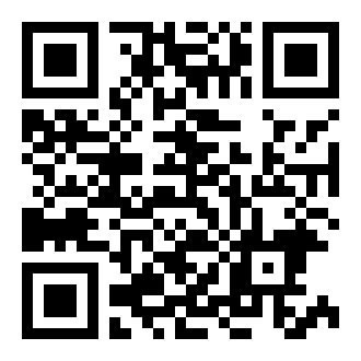 观看视频教程曼奇立德10节春季插画研修课：掌握插画技巧与艺术精髓的二维码