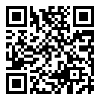 观看视频教程【StableDiffusion从入门到精通】AI绘画实战教程：商业级应用全攻略的二维码