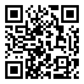 观看视频教程赵峥教授物理课：从量子力学到宇宙奥秘的二维码