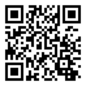 观看视频教程小红书虚拟电商运营实战：从0到1快速入门的二维码