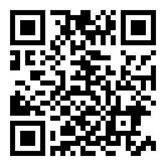 观看视频教程听歌学英语：100首经典英文歌逐句解析的二维码