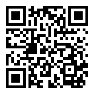 观看视频教程倪海厦中医全集：天纪、人纪、针灸、黄帝内经等经典教程的二维码