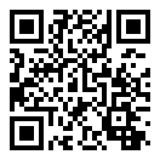 观看视频教程2024剪映特效速成班：短视频创作必备技巧+源码课件的二维码