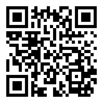 观看视频教程运营、创业、产品、营销：商业实战全攻略的二维码