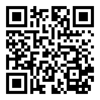 观看视频教程职场PPT高效制作与美化：6个万能公式+课件的二维码