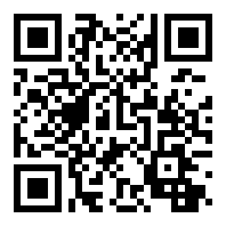 观看视频教程姜振宇《MBTI性格分析课》：掌握性格密码，提升人际与职场能力的二维码