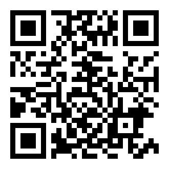 观看视频教程零基础到专业：奇妙流行声乐课堂全攻略的二维码