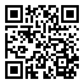 观看视频教程小红书爆款笔记实战课：从零到爆款的完整指南的二维码