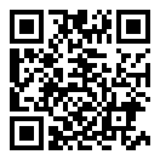 观看视频教程《108节PR剪辑速成课：从入门到精通的全套教程》的二维码