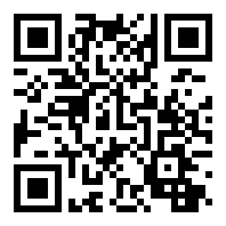 观看视频教程P6大数据研发工程师实战课：Linux与Python数据分析全攻略的二维码