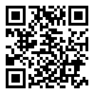 观看视频教程2024年6月英语四级备考全攻略：多机构名师联合课程的二维码