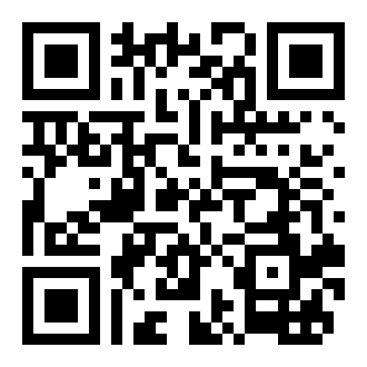 观看视频教程零基础流行声乐速成：从呼吸到混声，轻松掌握唱歌技巧的二维码
