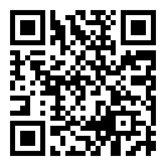 观看视频教程2024会计师全级别备考指南：初级到注会一站式课程的二维码