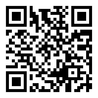 观看视频教程《零基础Python科研实战：从数据处理到可视化与爬虫》的二维码