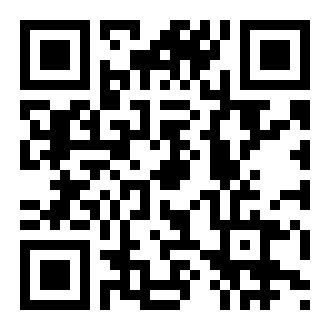 观看视频教程《零基础AI大模型开发：Python到实战应用全攻略》的二维码