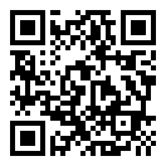 观看视频教程2024邓诚高三数学冲刺课：高考数学全题型精讲的二维码