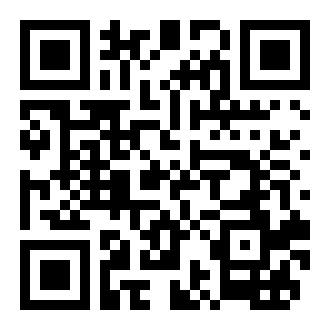 观看视频教程《60天速成全栈前端工程师：HTML5到React实战（含源码）》的二维码