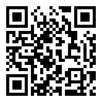 观看视频教程《30天速成英语口语：从哑巴到流利表达的秘诀》的二维码