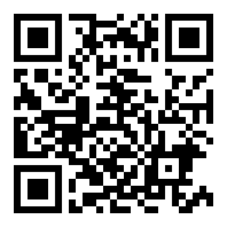 观看视频教程《10节课掌握电影调光：从技术到艺术的全面指南》的二维码