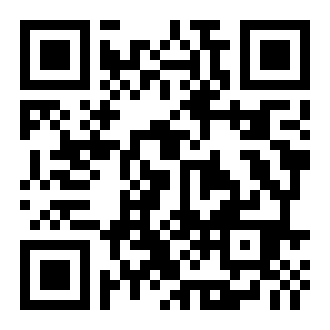 观看视频教程《10天精通MySQL：数据库核心技能与实战源码》的二维码