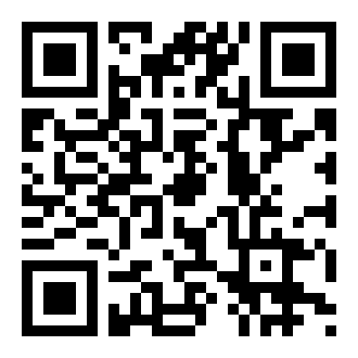 观看视频教程《手机Vlog拍摄与剪辑全攻略：18招打造专业级短视频》的二维码