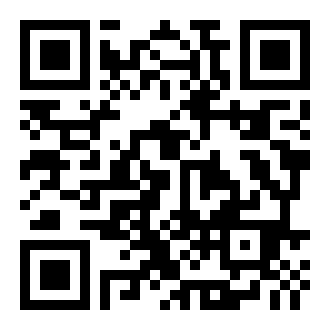 观看视频教程《30天精通YouTube运营：流量密码与实操案例全解析》的二维码