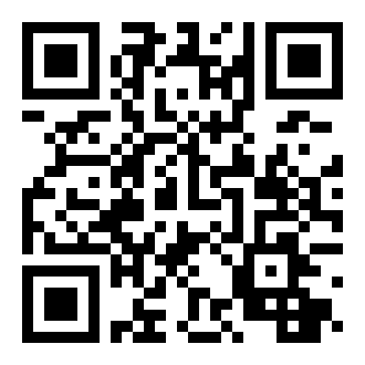 观看视频教程《4年友邻优课精华：快速提升英语实战能力》的二维码