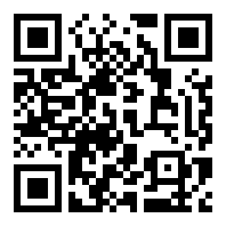 观看视频教程《京东短视频带货实战：7天掌握AI选品与剪辑技巧》的二维码