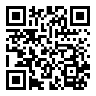 观看视频教程《10天掌握AI开发：Python全栈工程师入门指南》的二维码