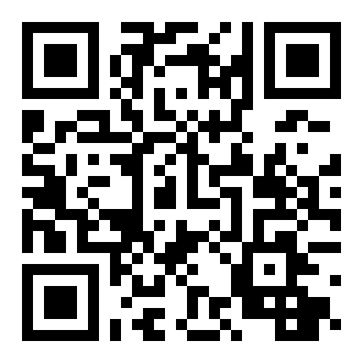 观看视频教程《7天速成影视解说爆款：短视频搬运变现全攻略》的二维码