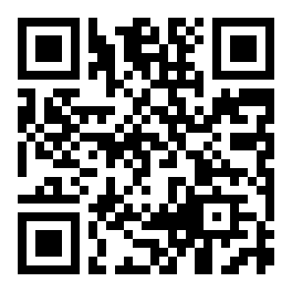 观看视频教程《15天掌握多传感器融合定位：理论与实战全解析（含源码）》的二维码