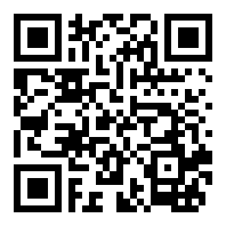 观看视频教程《30天精通Python爬虫：彭涛实战训练营，从入门到高手》的二维码