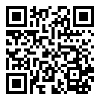 观看视频教程《7天掌握MySQL实战优化：从入门到精通的数据库高手速成课》的二维码
