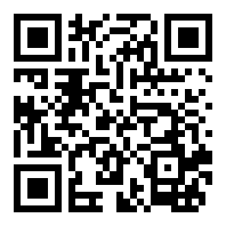 观看视频教程25天成为金牌主播：运营型直播实战全攻略（含话术模板）的二维码