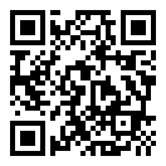 观看视频教程20天精通网络安全渗透：小迪实战视频教程（含源码）的二维码