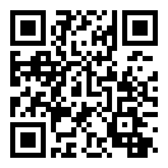 观看视频教程亲子创意美术课：60+课程激发孩子艺术潜能的二维码