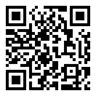 观看视频教程高效时间管理与自我提升：12合一系统课程的二维码